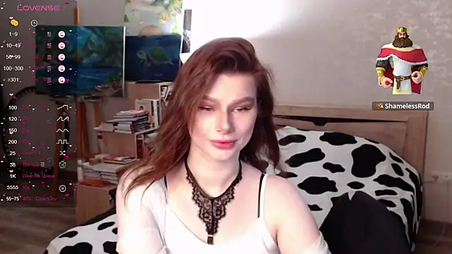 bbJ one online show from November 18, 5:11 am