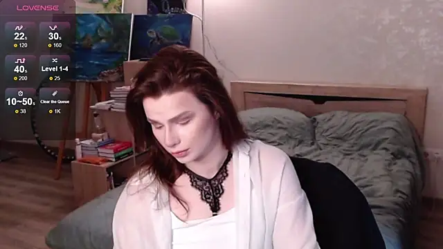 bbJ one online show from October 29, 10:25 am