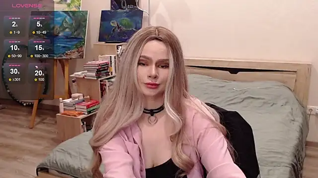 bbJ one online show from October 30, 1:09 pm