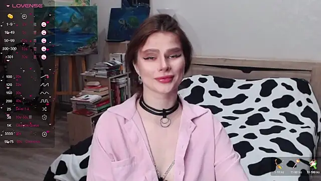 bbJ one online show from December 21, 10:17 am