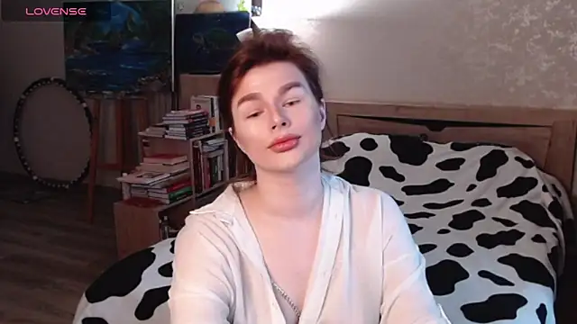 bbJ one online show from November 30, 8:37 am