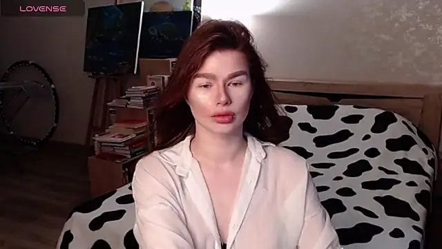 bbJ one online show from December 2, 2:56 am