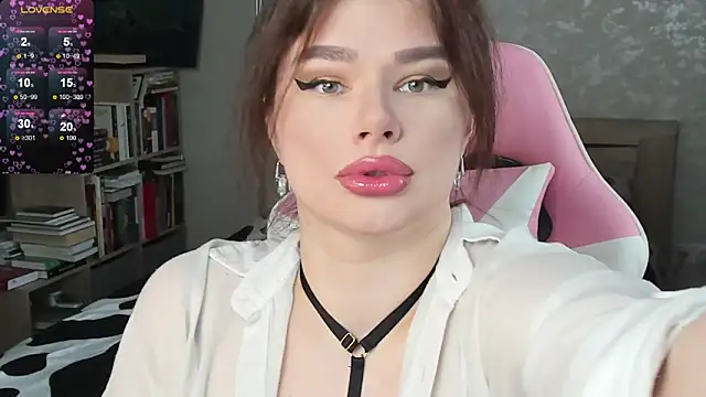 bbJ one online show from April 11, 5:26 am