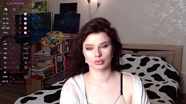 bbJ one online show from February 9, 3:26 am