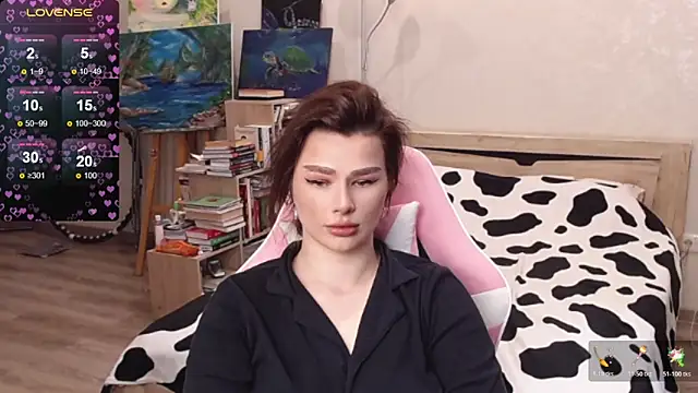 bbJ one online show from March 15, 6:42 am