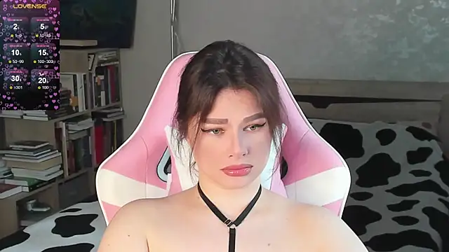 bbJ one online show from April 19, 5:30 am