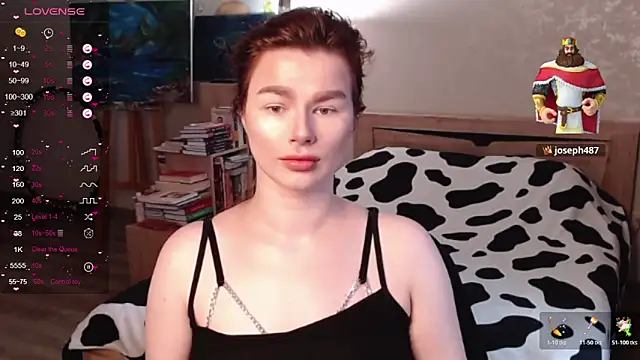 bbJ one online show from November 29, 8:47 am