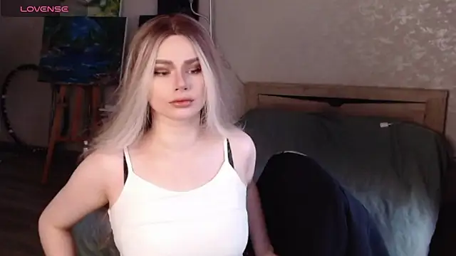 bbJ one online show from November 6, 8:29 am