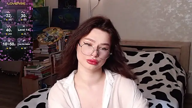 bbJ one online show from February 25, 10:48 am