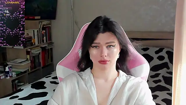 bbJ one online show from May 7, 2:49 am