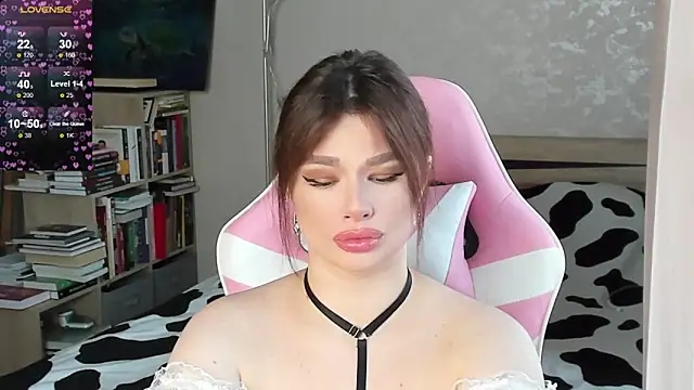 bbJ one online show from April 17, 8:50 am