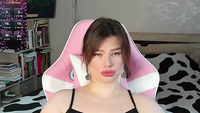 bbJ one online show from April 18, 6:49 am