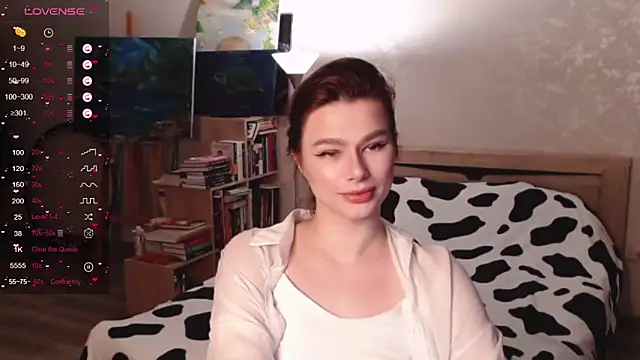 bbJ one online show from November 21, 1:21 pm