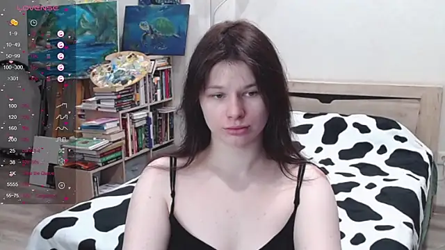 bbJ one online show from February 4, 10:10 am