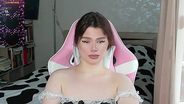 bbJ one online show from April 7, 4:47 am