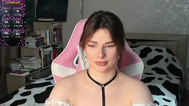 bbJ one online show from April 14, 5:45 am