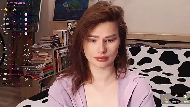 bbJ one online show from January 15, 5:33 am