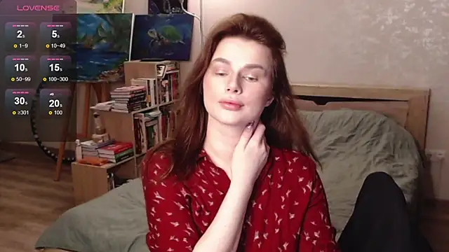 bbJ one online show from October 27, 2:51 pm