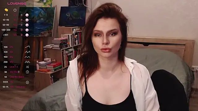 bbJ one online show from November 7, 7:46 am