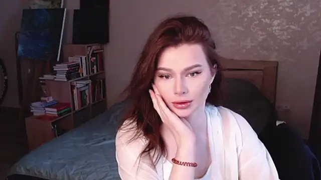 Snapshot of bbJ_one chatting on October 16, 7:38 am bbJ one online show from October 16, 7:38 am