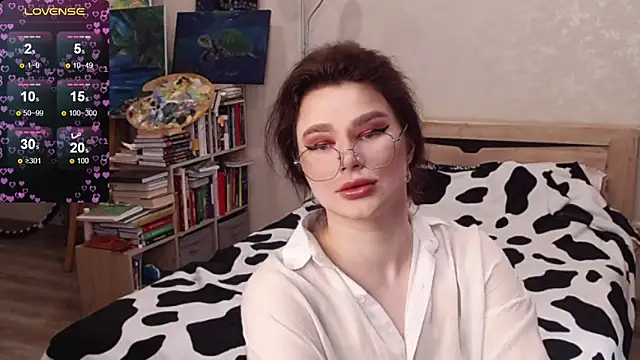 bbJ one online show from March 12, 8:29 am