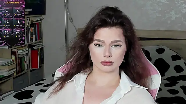 Snapshot of bbJ_one chatting on July 11, 5:30 am bbJ one online show from July 11, 5:30 am
