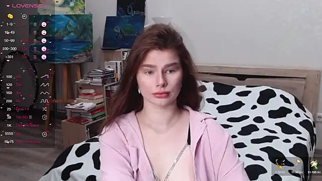 bbJ one online show from December 22, 12:44 am