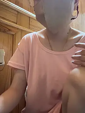 kanaka99 online show from February 7, 3:20 pm