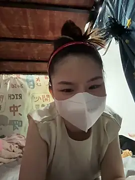 kanaka99 online show from October 18, 3:03 pm