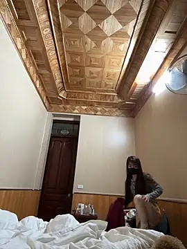 kanaka99 online show from March 10, 1:48 pm