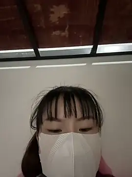 kanaka99 online show from October 22, 3:11 pm