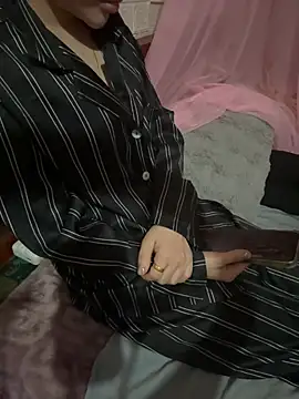 kanaka99 online show from February 20, 8:49 am