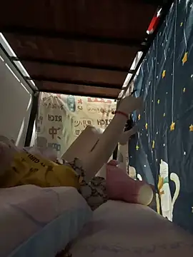 kanaka99 online show from September 28, 4:52 am