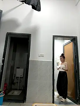 kanaka99 online show from September 23, 4:47 pm