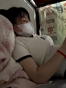 kanaka99 online show from October 26, 2:39 pm