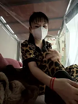 kanaka99 online show from January 9, 3:19 pm