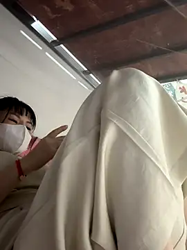 kanaka99 online show from December 19, 3:14 pm