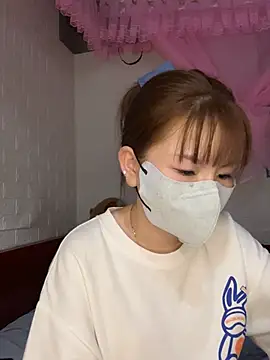 kanaka99 online show from February 14, 3:34 pm