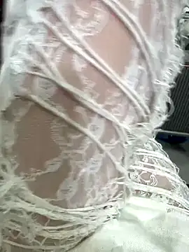 kanaka99 online show from September 24, 7:15 am