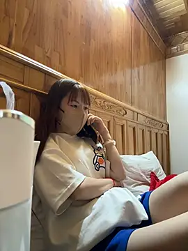 kanaka99 online show from March 3, 9:27 am