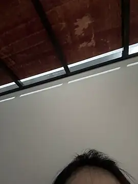 kanaka99 online show from November 23, 4:50 pm