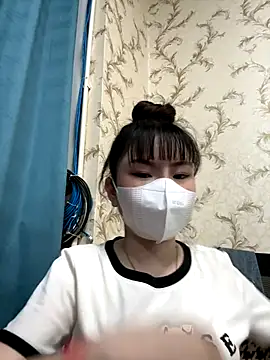 kanaka99 online show from September 22, 12:11 pm