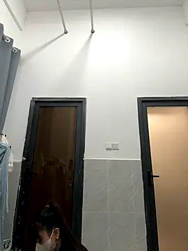 kanaka99 online show from October 27, 2:51 pm