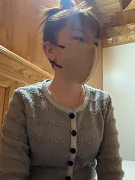 kanaka99 online show from February 5, 3:52 pm