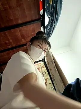 kanaka99 online show from September 27, 3:18 pm