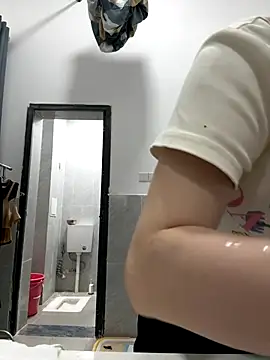 kanaka99 online show from October 8, 3:13 pm