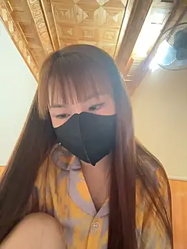 kanaka99 online show from March 9, 8:18 am