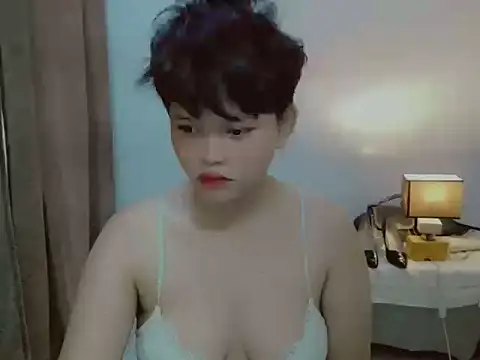 chennybbgirl online show from September 27, 1:28 pm
