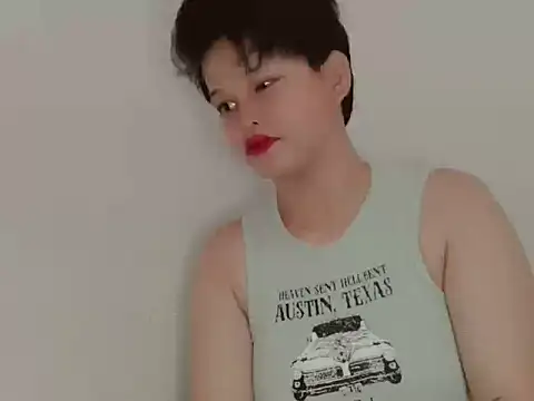 chennybbgirl online show from October 2, 5:49 pm