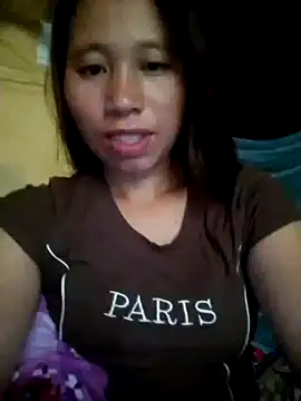 Snapshot of ruby-00 chatting on October 3, 2:26 am ruby-00 online show from October 3, 2:26 am